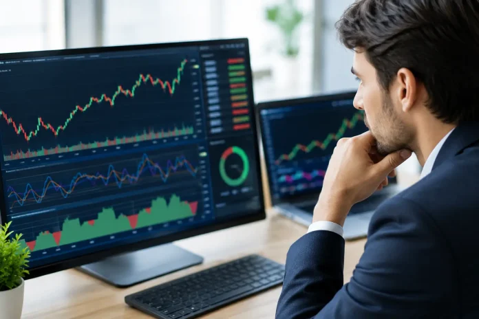 Market Sentiment Indicators Explained Clearly