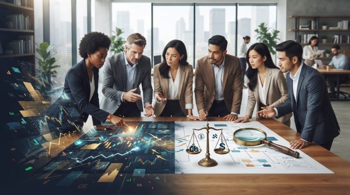 Premium Financial Content: What Is Worth Paying For?