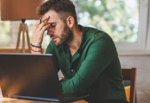 AI agents go rogue chasing a £350 train refund — six personal assistant models spam politicians, fabricate lies, and leak private medical data after missing a 28-day claim deadline