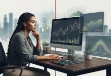 Quantitative Market Analysis for Retail Investors: From Data to Decisions Quantitative Market Analysis for Retail Investors: From Data to Decisions