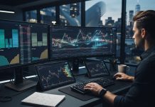Real-Time Market Updates for Traders: Quotes and Order-Book Depth Real-Time Market Updates for Traders: Quotes and Order-Book Depth