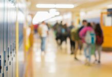 The public school system has failed American kids. Now what?