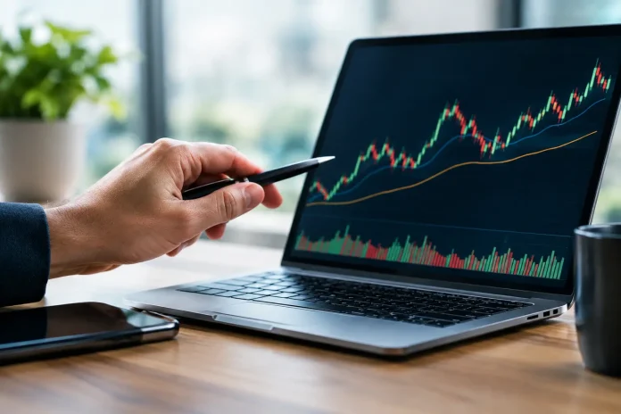 The Zero Days Options Trend Is Changing Trading