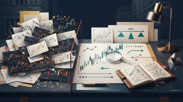 Trading Ideas Subscription Service: How to Choose One in 2026