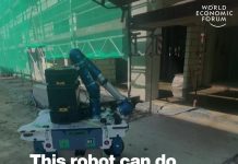 How humanoid robots are transforming industries