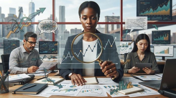 Unbiased Stock Market Insights: How to Separate Evidence from Noise in 2026