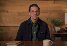 Etsy’s crackdown on AI slop is welcome, but it shows how far things have slipped
