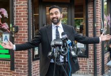 For The First Time In NYC History, Landlords Can’t Raise Rent On Two-Year Leases, As Mamdani’s Rent Freeze Hits 1 Million Apartments