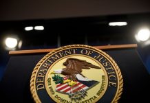 US Announces Mass Denaturalization Action