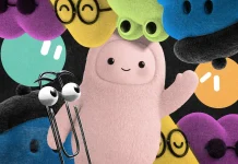 Big Tech is cutewashing its AI agents