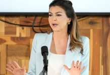 Court Orders Expungement of Report Criticizing DeSantis Administration