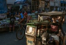 Trump’s Threat to Ban Diesel Exports Sets Off Global Alarms (shared)