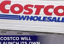 Costco will launch its own Medicare plans