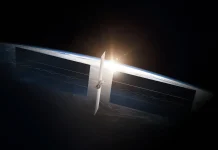 SpaceX Secures FCC Approval for Starlink Mobile Network Constellation