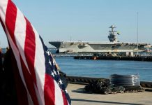 What we talk about when we talk about US strategic ‘credibility’ – from Vietnam to Iran
