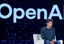 The list of AI insiders sounding the alarm on their own companies keeps growing