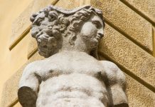Rising Interest Rates: A Tale Of Two Stock Markets (NYSEARCA:SPY)