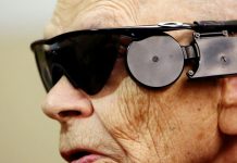 How bionic eyes are becoming a reality