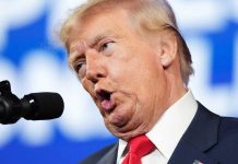 Bloomberg tears into deep-red state GOP’s ‘stale rhetoric and failed ideas’