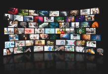 Netflix faces unexpected challenge as streaming prices soar, customer interest shifts