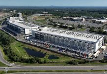 Across the US, people don’t want data centers coming to their communities