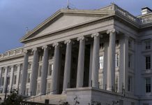 Administration delays release of IRS data showing impact of GOP tax cuts