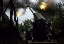 Operation Vivaldi: success of Ukraine’s counteroffensive shows it has learned to manoeuvre on a drone-filled battlefield