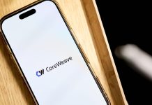 CoreWeave’s Bond Scare Is Spreading to AI-Linked Industrial Stocks