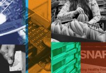 Scammers Are Stealing Millions From Food Stamp Recipients. Congress Could Fix It — but Won’t.