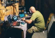 Is the US limiting Starlink in Ukraine? The risks could be catastrophic