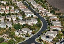 The Bigger Economic Story Behind Higher Mortgage Rates