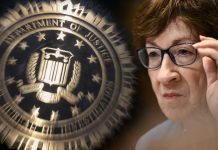 Watch: We Uncovered Bribery Allegations Involving Susan Collins