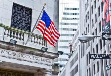 ‘Black Monday’ fears intensify as prediction markets shrug off 2026 crash