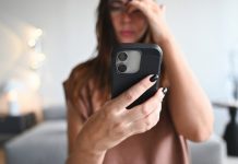 AI-Generated Content Can Plant Fake Memories, Researchers Say