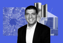 S&P Global Tech Chief to Break Down What Makes Enterprise AI Work