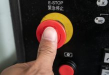 Why calling for a ‘kill switch’ is the wrong way to think about reining in AI