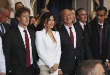 US inequality is getting worse in ways you might not expect