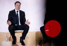 Democrats have a message for Elon Musk: Watch out