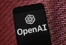 As lame-duck battle over chips heats up, OpenAI pulls back