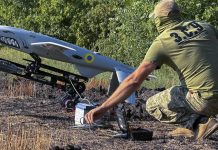 What does a Starshield slowdown really mean for Ukraine’s war with Russia?