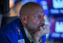 AI fraud may be exposing a blind spot Wall Street can’t afford