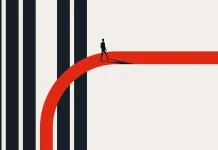 Why quitting your job might be your best decision yet