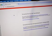 US, allies warn of critical vulnerabilities in programming underlying 70% of the internet