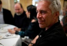 Trump’s Epstein scandal comes roaring back to haunt his GOP allies