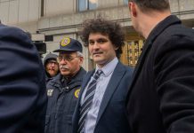 Sam Bankman-Fried says he has paid his debts