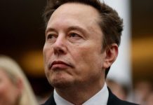 Exclusive: SpaceX $40 billion debt deal gets pricey as AI fears spread