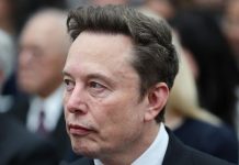Elon Musk Pours Another $77 Million Into His Super PAC—Bringing Midterm Donations To Nearly $450 Million