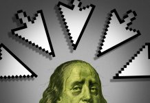 Wall Street prepares for AI’s “day after”