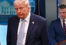 Military boards have been quietly defying Trump’s orders