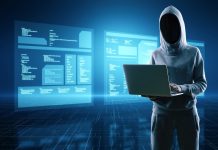 CrowdStrike’s CEO Says a Wave of Cyber Attacks Are Coming
